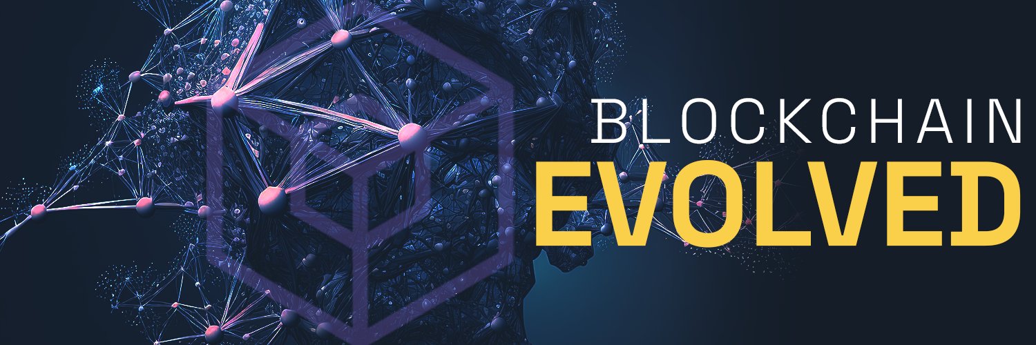 KoinosGroup 🔮's banner
