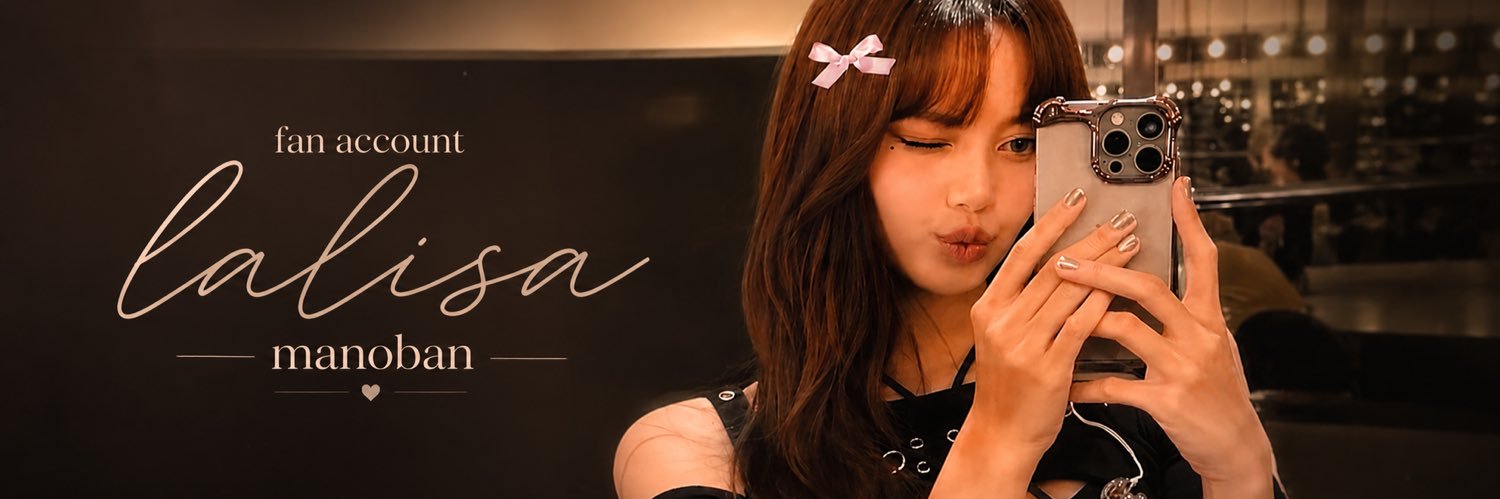ana 𐙚 ̊'s banner