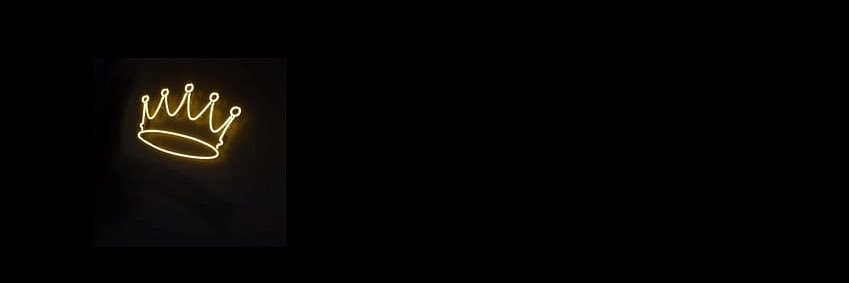 Conmigo No Mi Ciela's banner