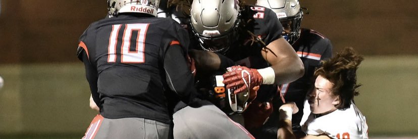 Elijah williams 6’4 290🦍's banner