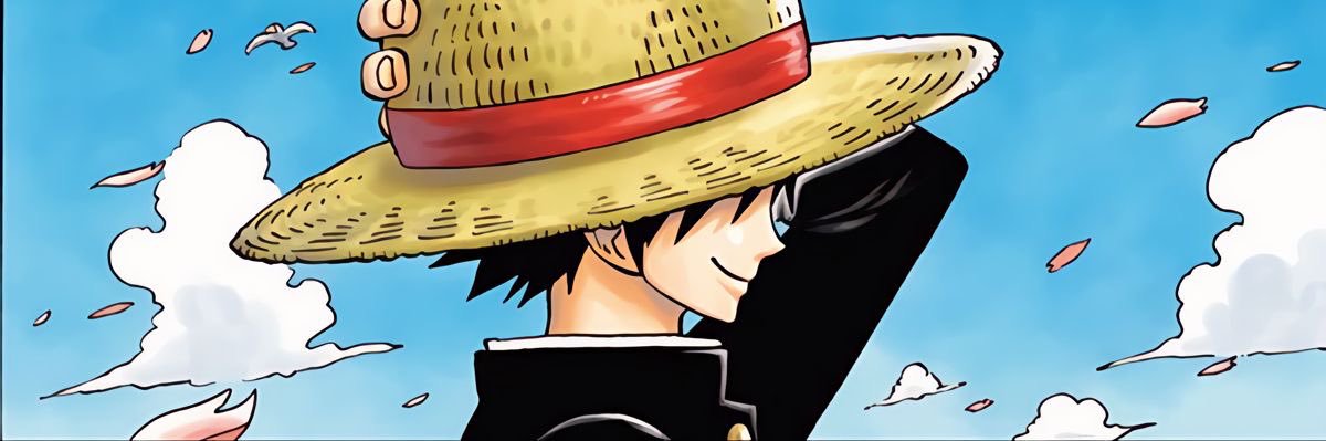 Zam𓂀's banner