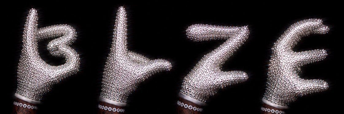Elite BLZE's banner