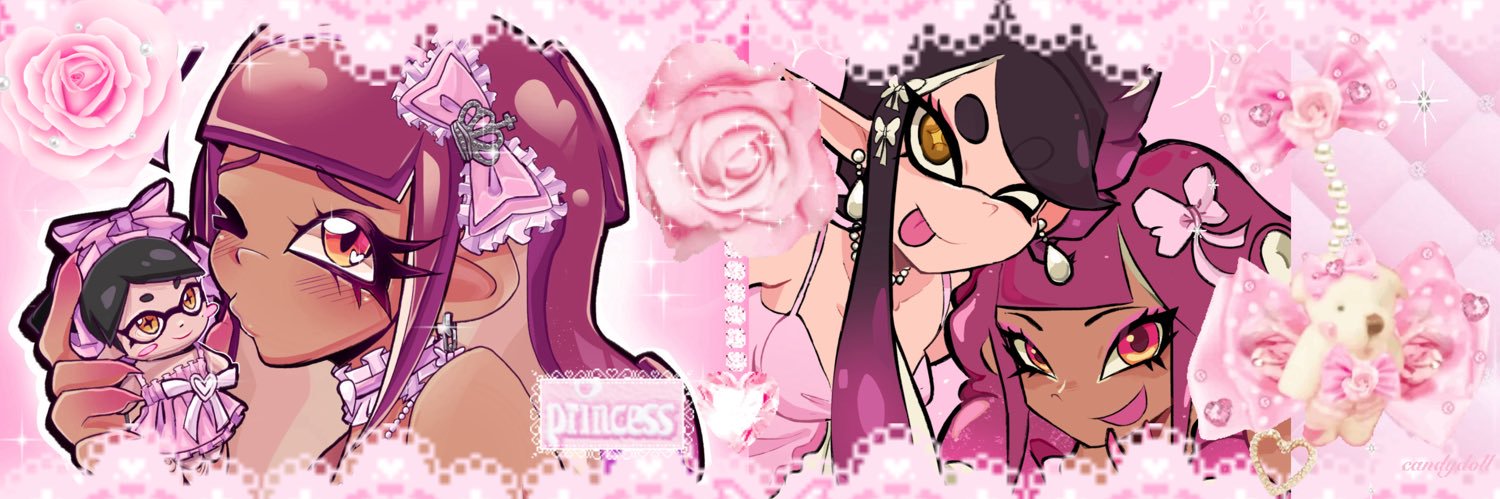 𐔌 𝒄𝒆𝒄𝒆 🎀 ྀི˖ ࣪'s banner