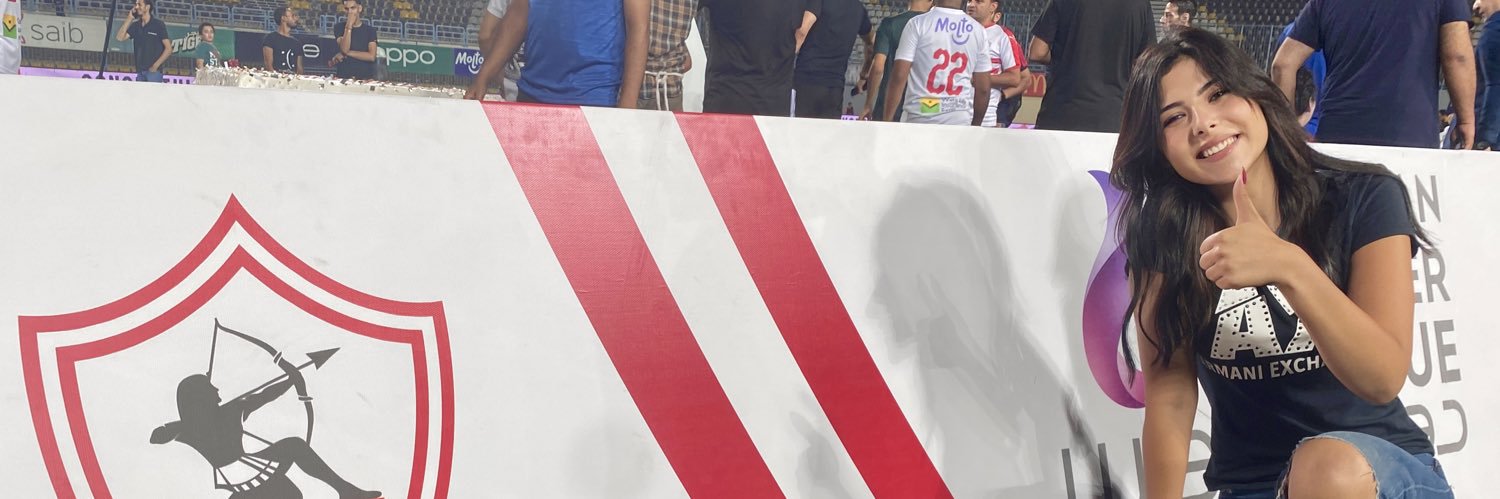 نيرڤانا العبد's banner