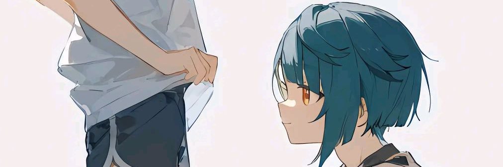 Fchan's banner