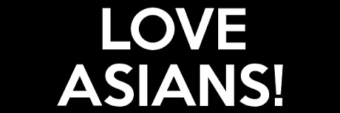 Asian's Fantasy's banner