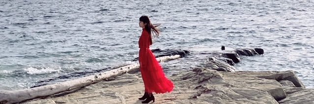 なるあゃ(もう絶対ノート見せてあげない！見せてあげないんだから… )'s banner