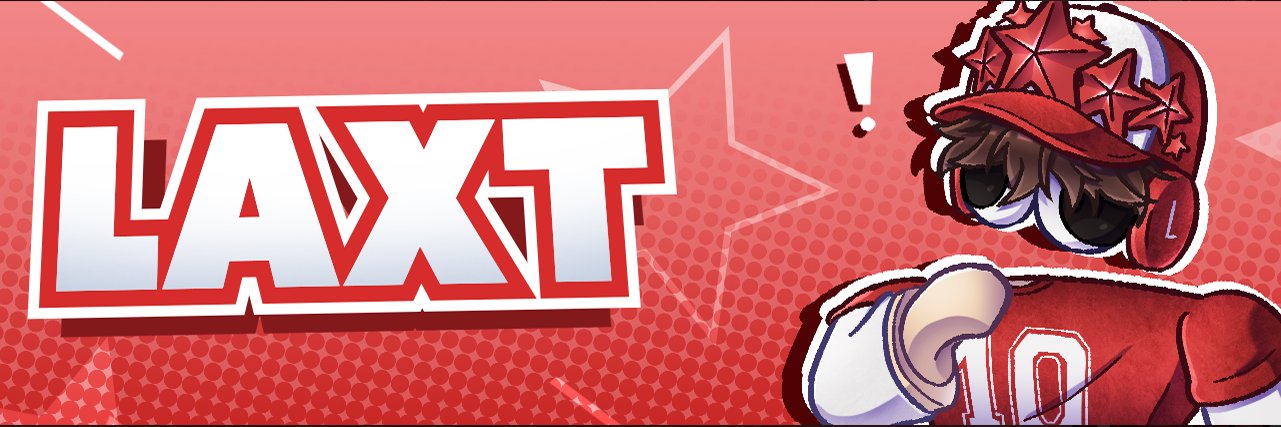 /Laxt's banner