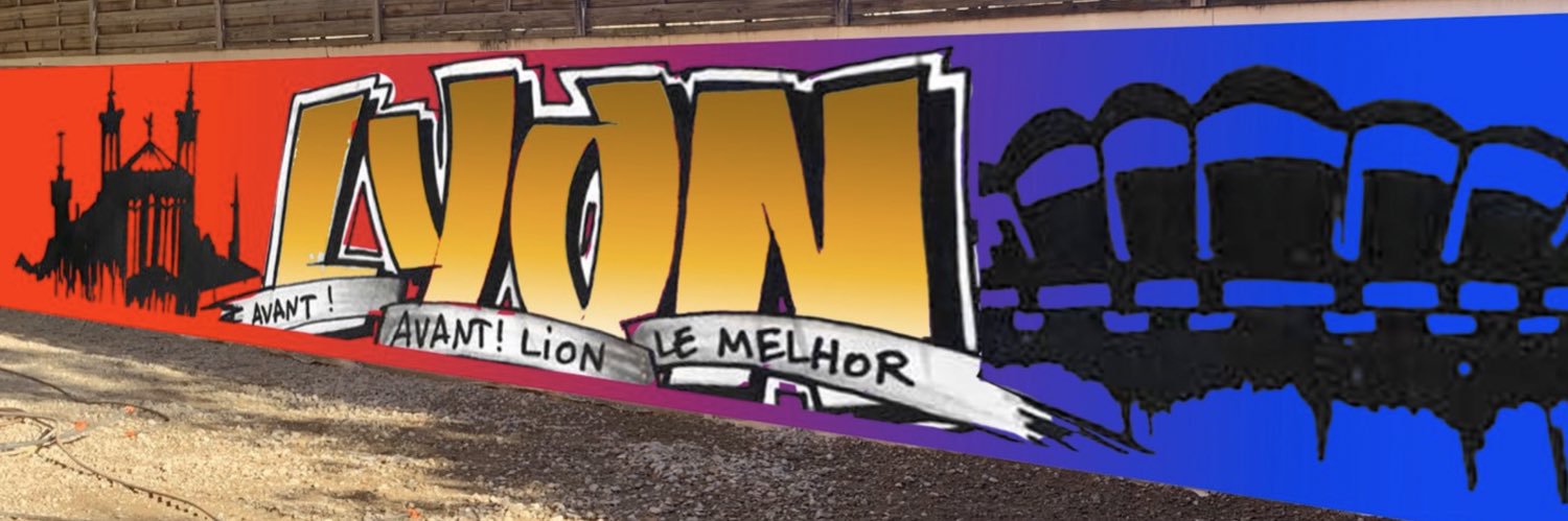 𝔇𝔑𝔐𝔏's banner