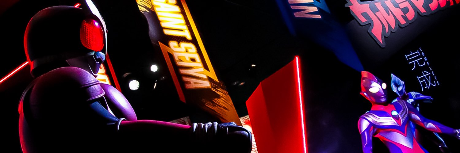 PhotoHANABI📸's banner
