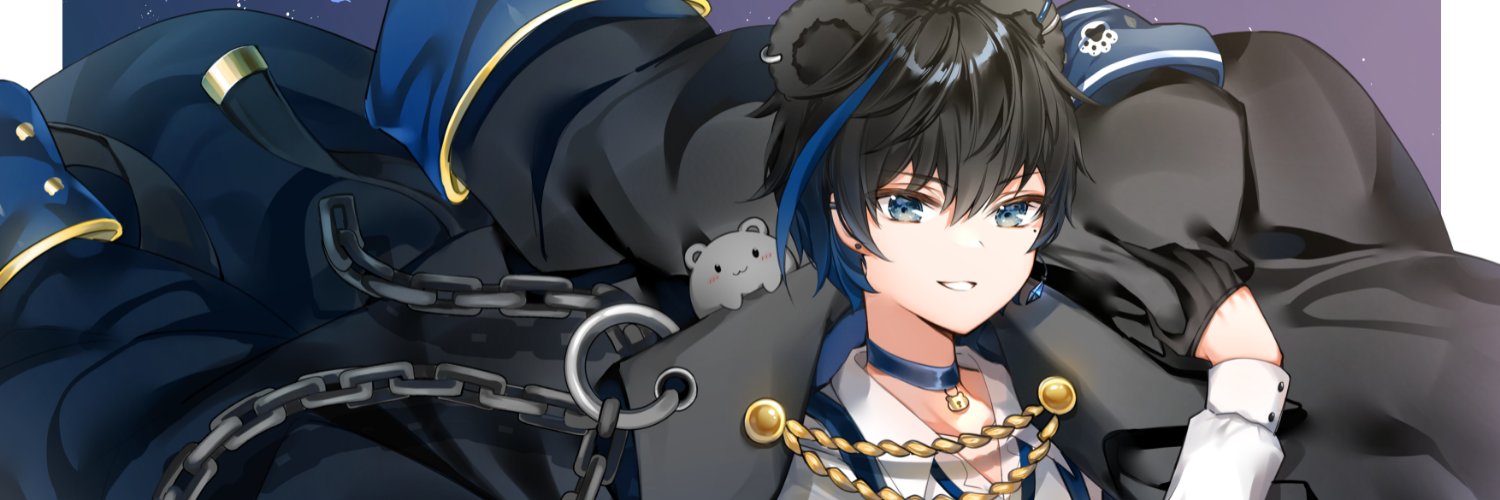 TedoBear 泰多貝亞 ʕ•ᴥ•ʔ's banner