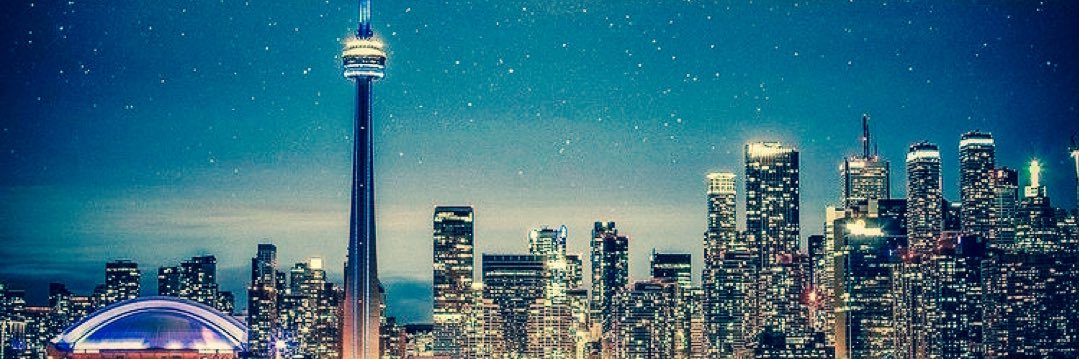 ryderx🇨🇦's banner
