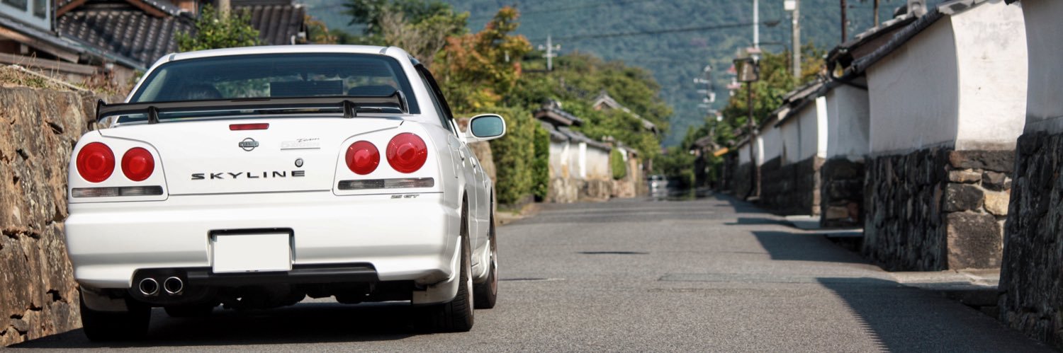 やきとり's banner