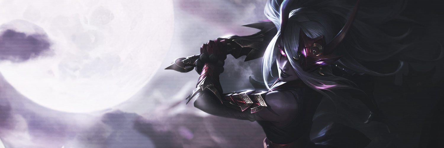 Kekseres's banner