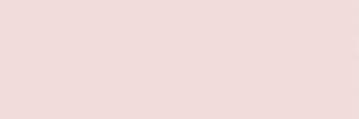 ♡'s banner