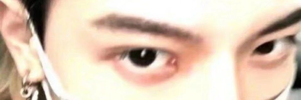 舌尖上的弟弟（在长沙)'s banner
