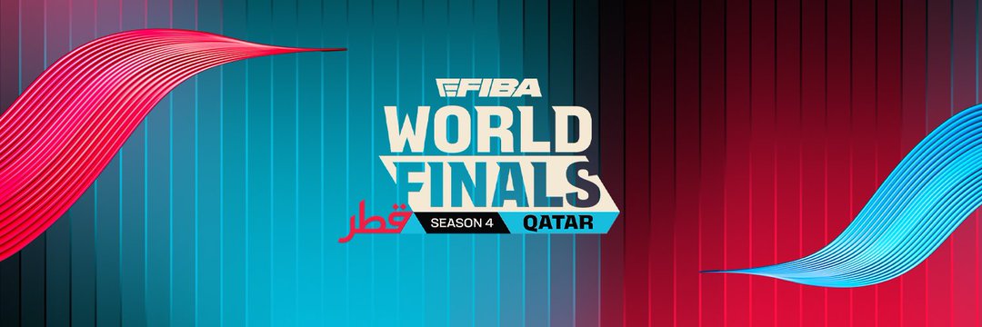 FFBB eSports's banner