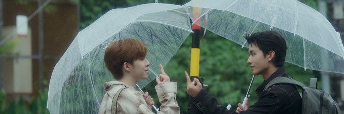 ‍ ًxin's banner