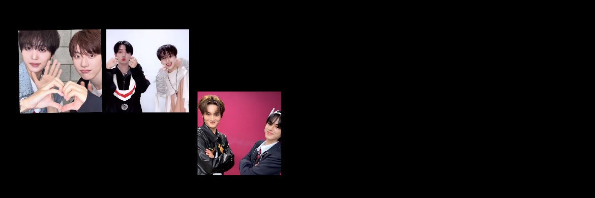 ilyana 🍋's banner