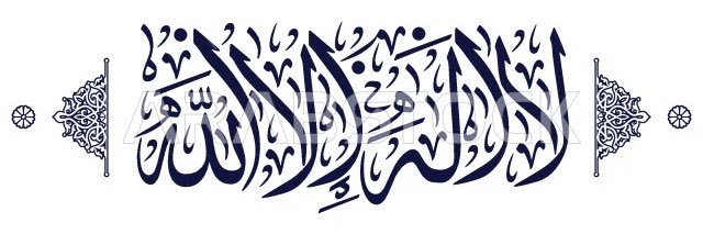 جميله فهد الطشه's banner