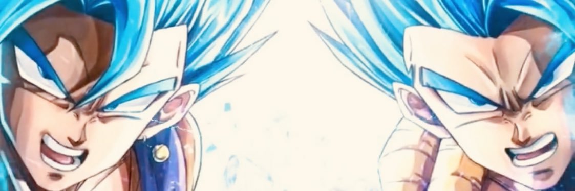ﾜｰﾄﾞﾗﾝ's banner