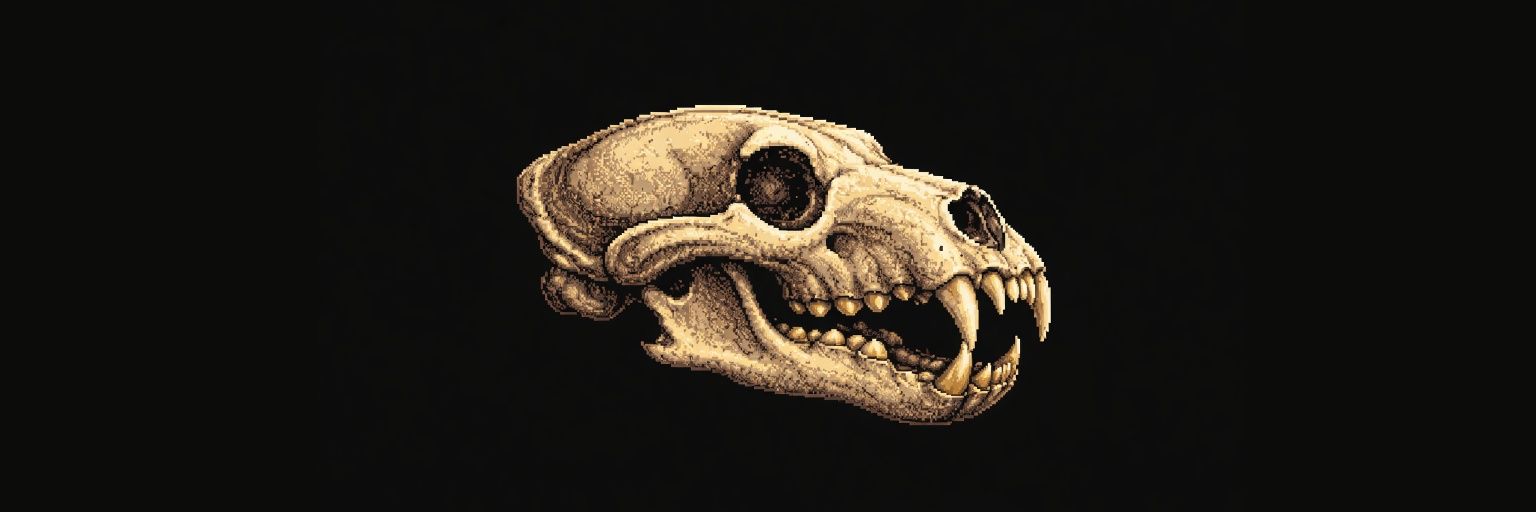 𝕷𝖎𝖇𝖊𝖗𝖙𝖆𝖘's banner