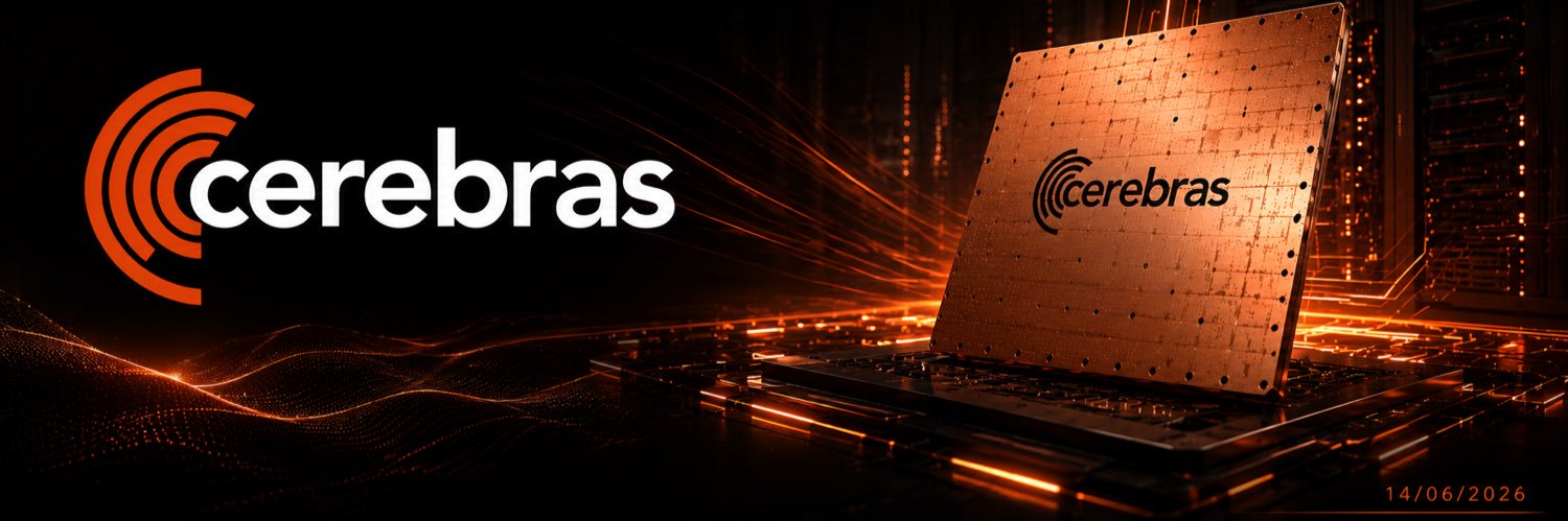 اسكـوبـار's banner