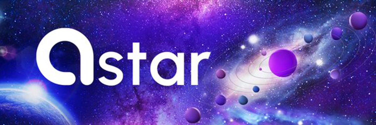 Star Protocol 🚀 ANS's banner