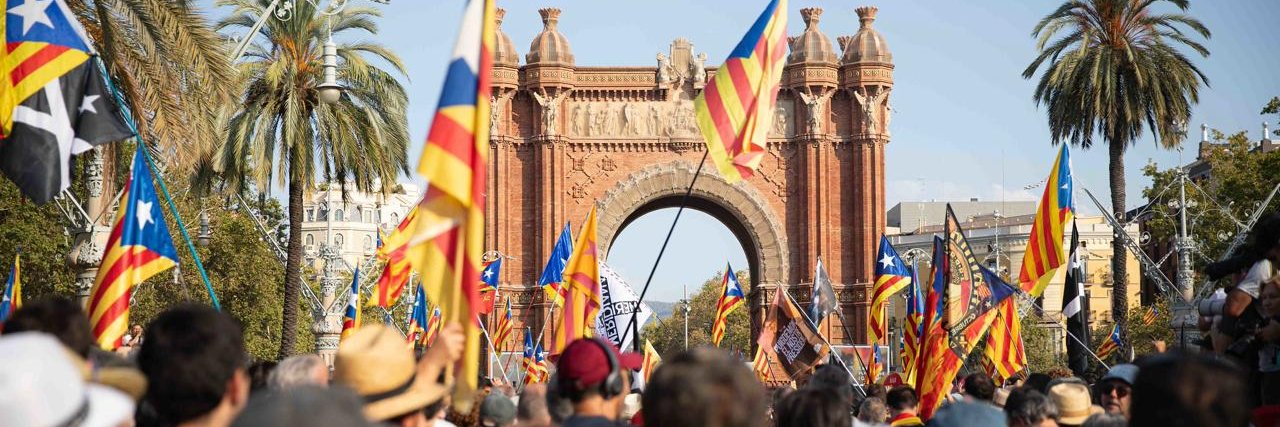 Josep Vila Boix's banner
