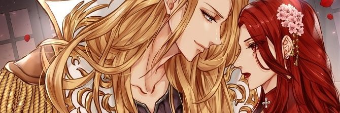 etro 🌸 comms's banner