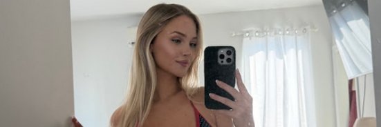 Tana's banner