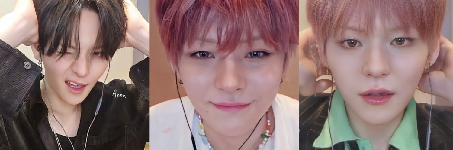 랄라함버거's banner