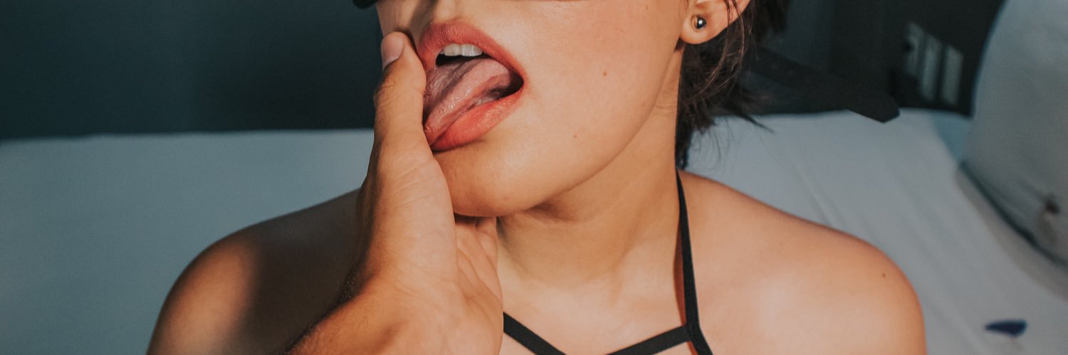 Angel Muñoz POV's banner