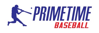 Primetime Kentucky Tournaments's banner