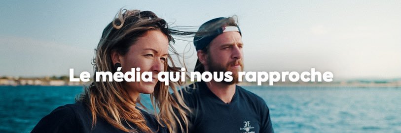 neo media's banner