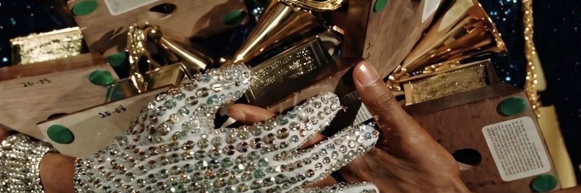 megan good's banner
