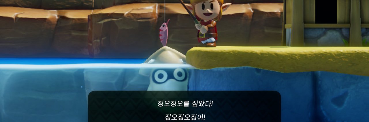 ⚠️?⚠ (하테노6)'s banner