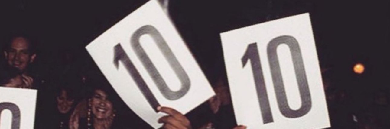 BEN 10 💋's banner