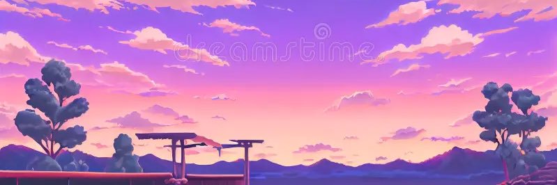 RoseyRoyyal's banner