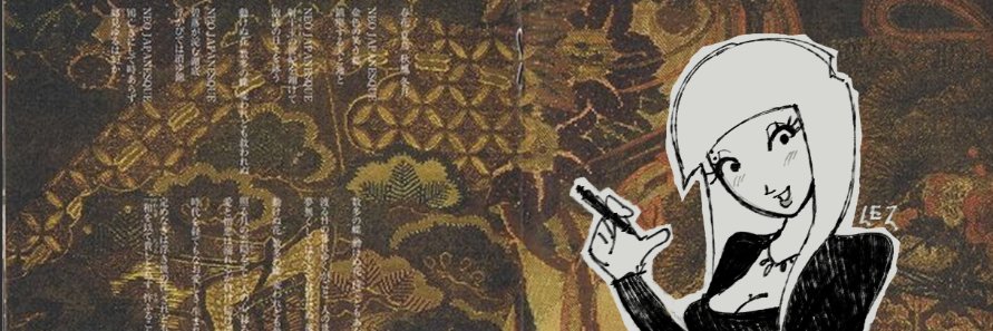lez's banner