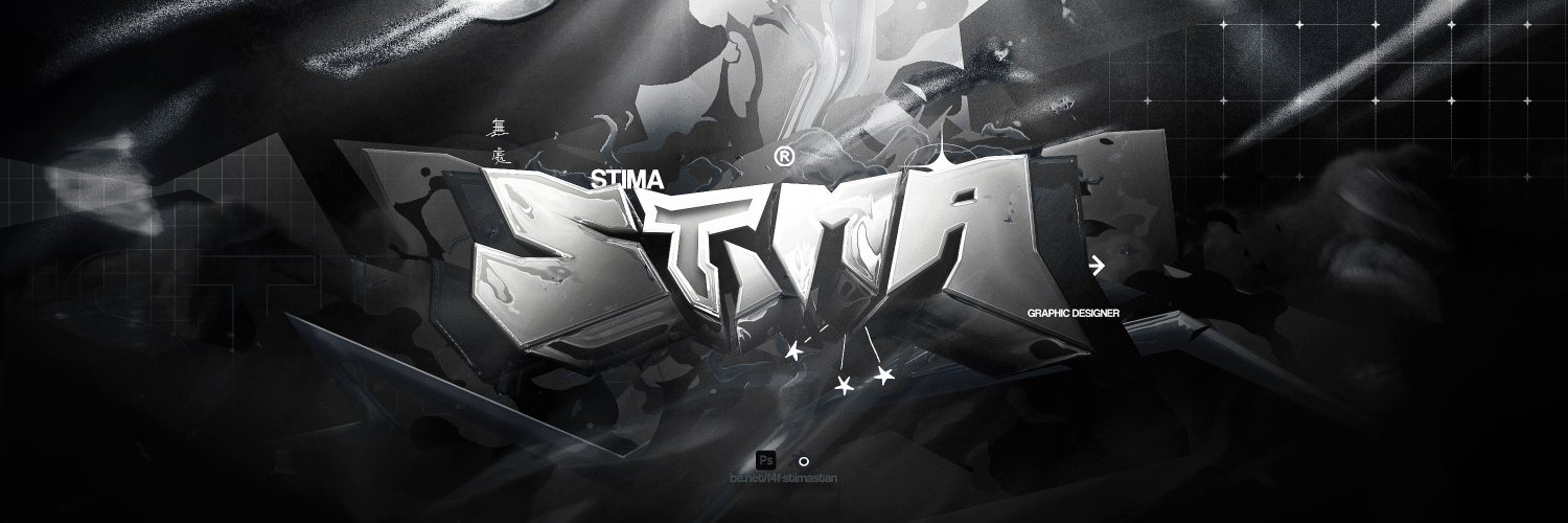 𝒮𝓉𝒾𝑀𝒶 ★ (GFX PACK OUT)'s banner
