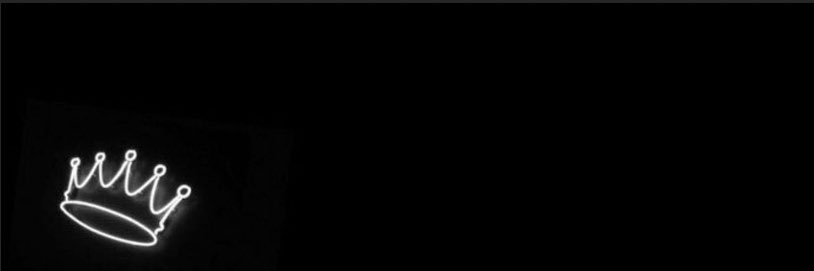 ً's banner