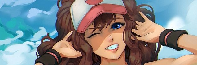 momotdart_nsfw's banner