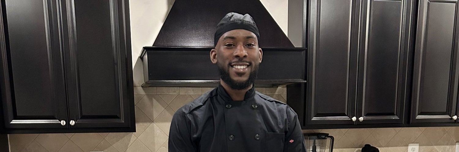 The Main Chef👨🏾‍🍳's banner