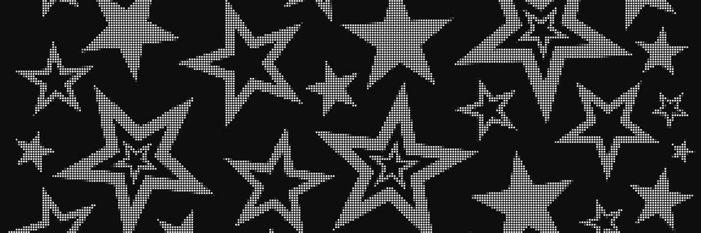 ⭐️🔞's banner