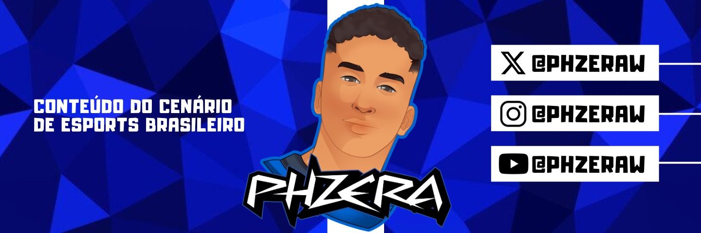 PH's banner