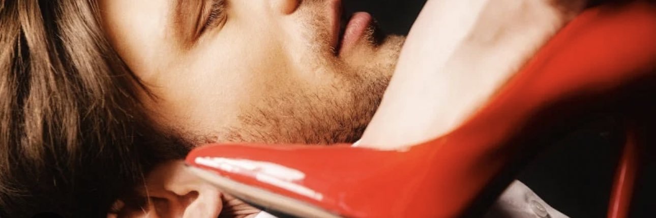 𝐵𝐿𝒜𝐼𝑅's banner