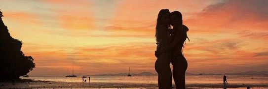 c☀️'s banner