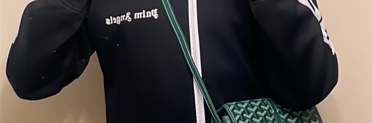 RichOffHair's banner
