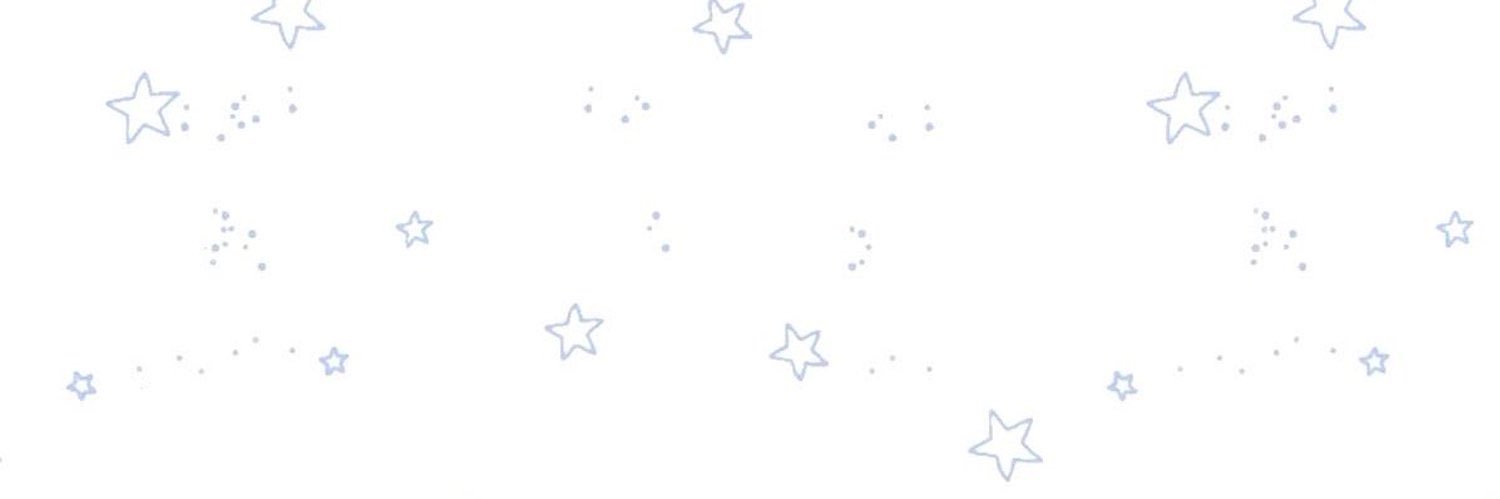 듀..'s banner